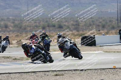 media/Oct-04-2025-CVMA (Sat) [[408bcdd6e4]]/Race 6-Formula Twins-Formula 40 UL/